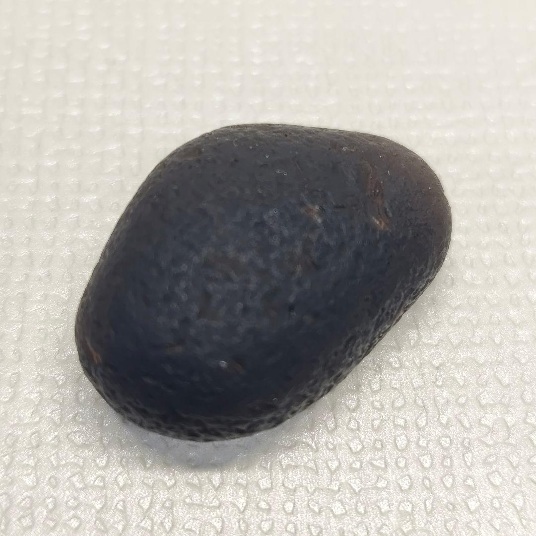 チンターマニストーン15g&おまけ付き NO.319