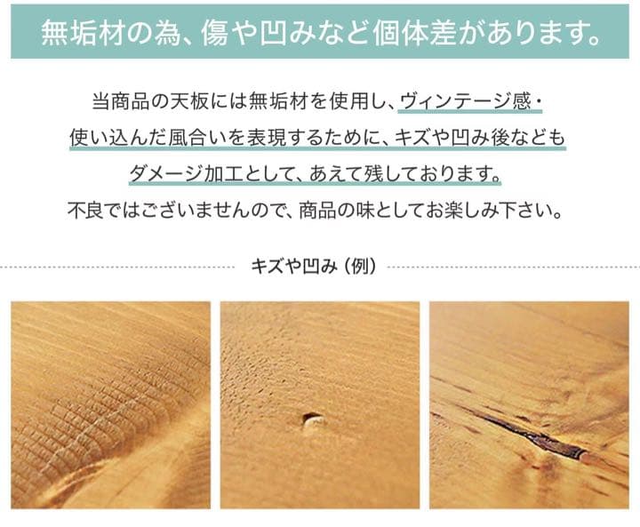 フィールドラック　3個セット オルテガ柄 天板付き収納ケース付き Bカラー