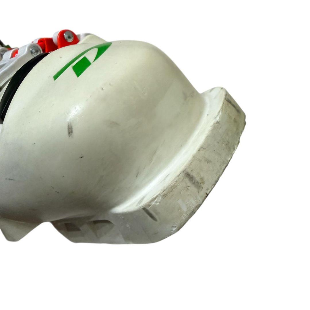 【DALBELLO】 スキーブーツ　DRS110 22-23モデル　24cm