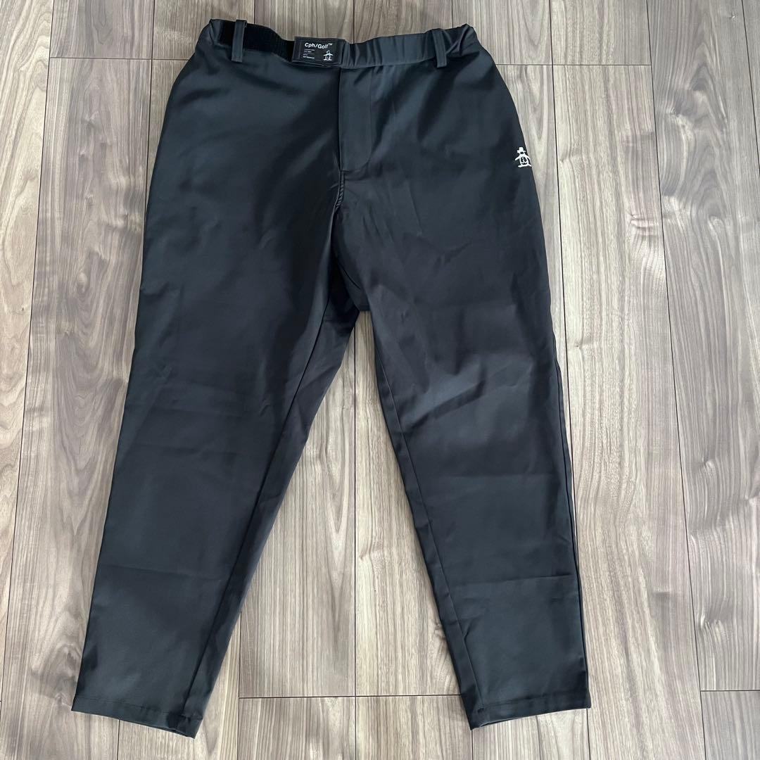 メンズウェア cph/golf