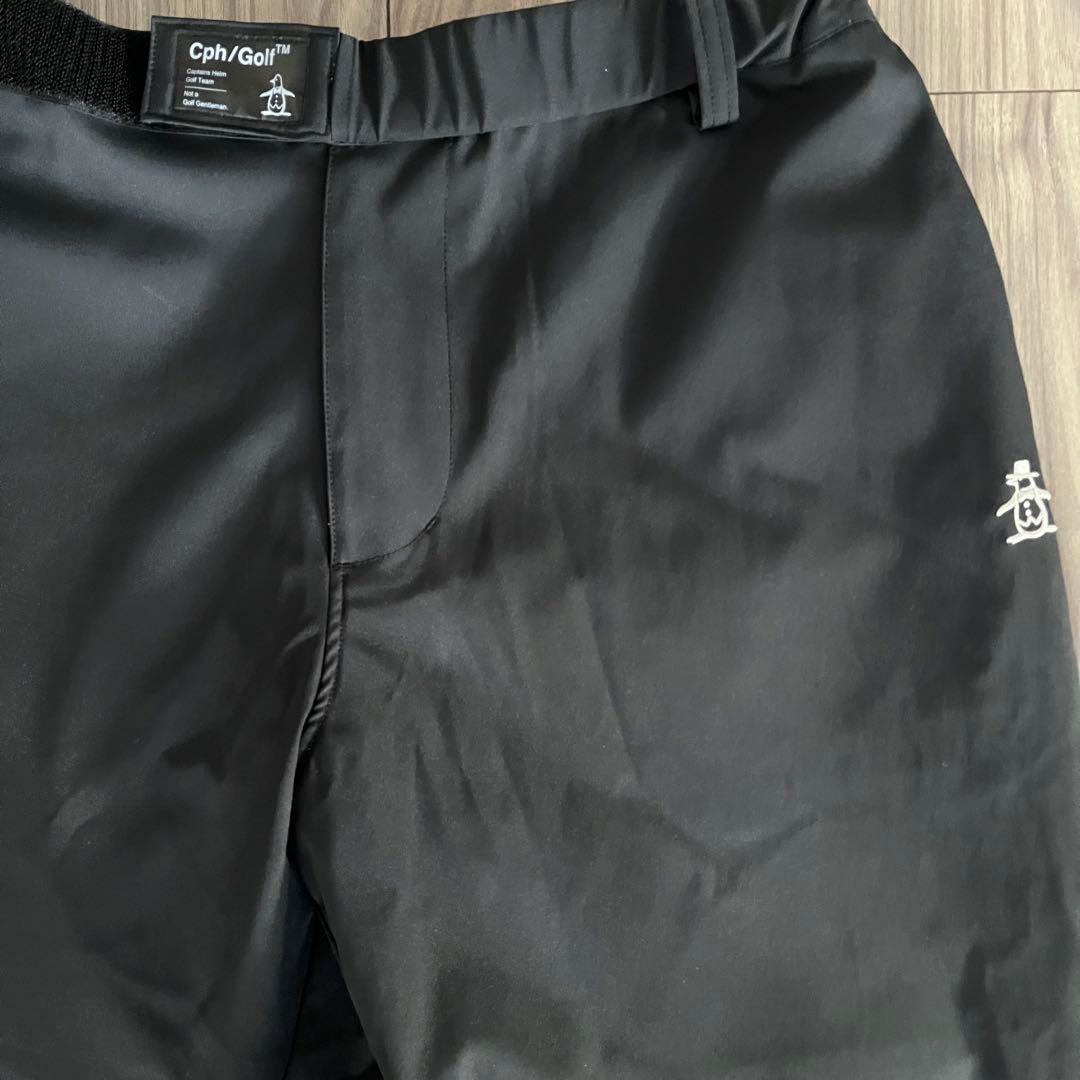 メンズウェア cph/golf