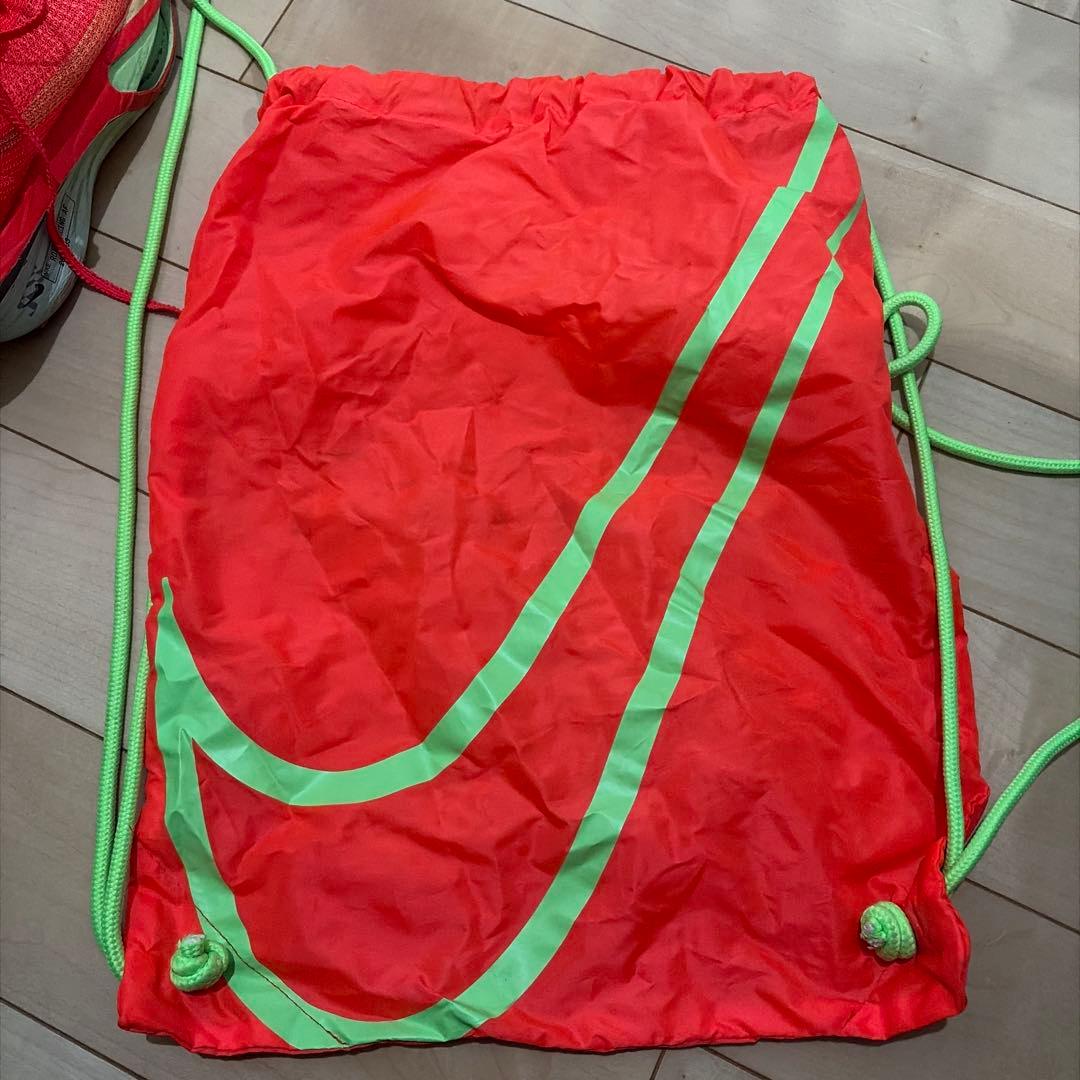 アルファーフライ3 alpha fly next%3 27cm