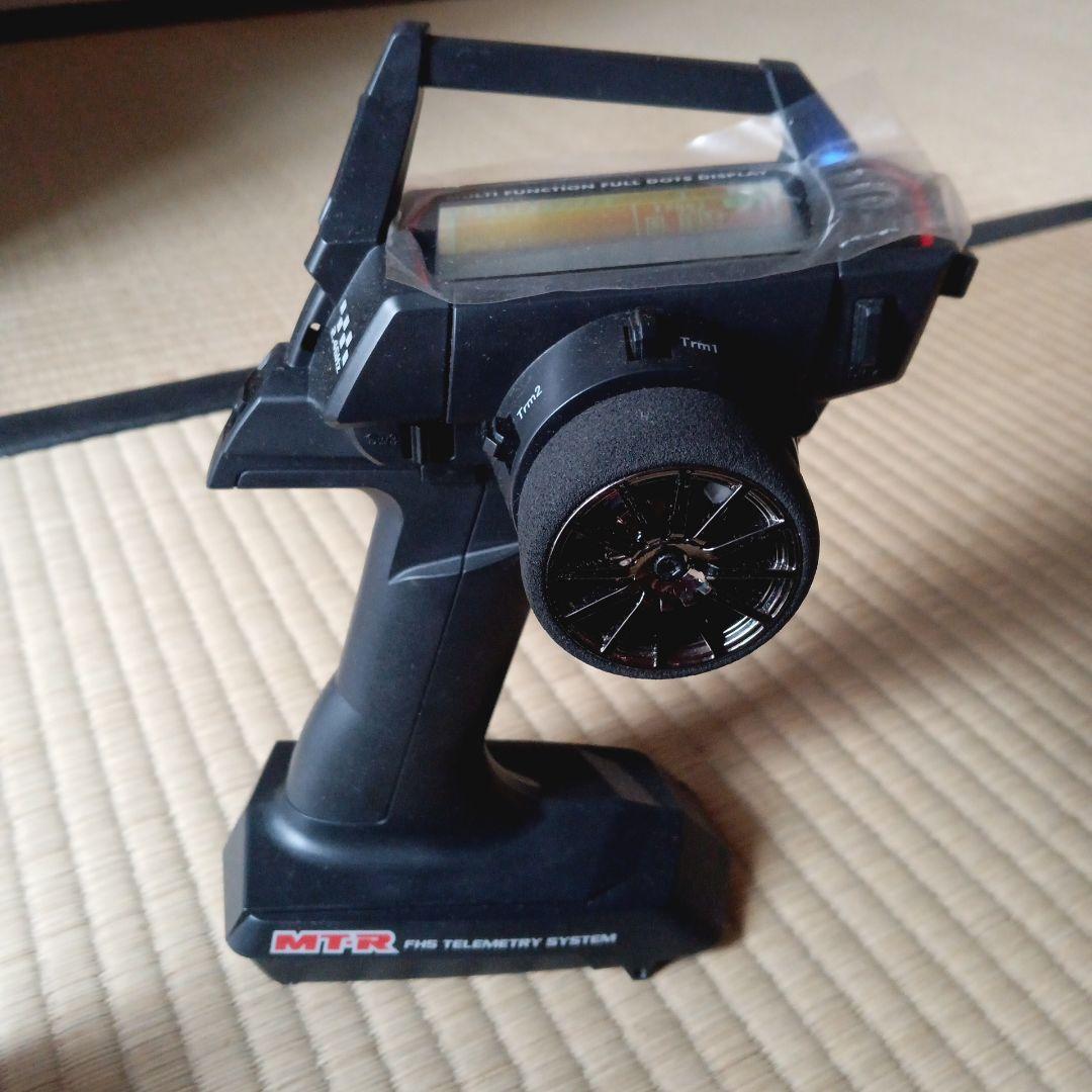 サンワMTR ヨコモRD2.0 ホビーラジコンゴールデンウィーク中安売りします
