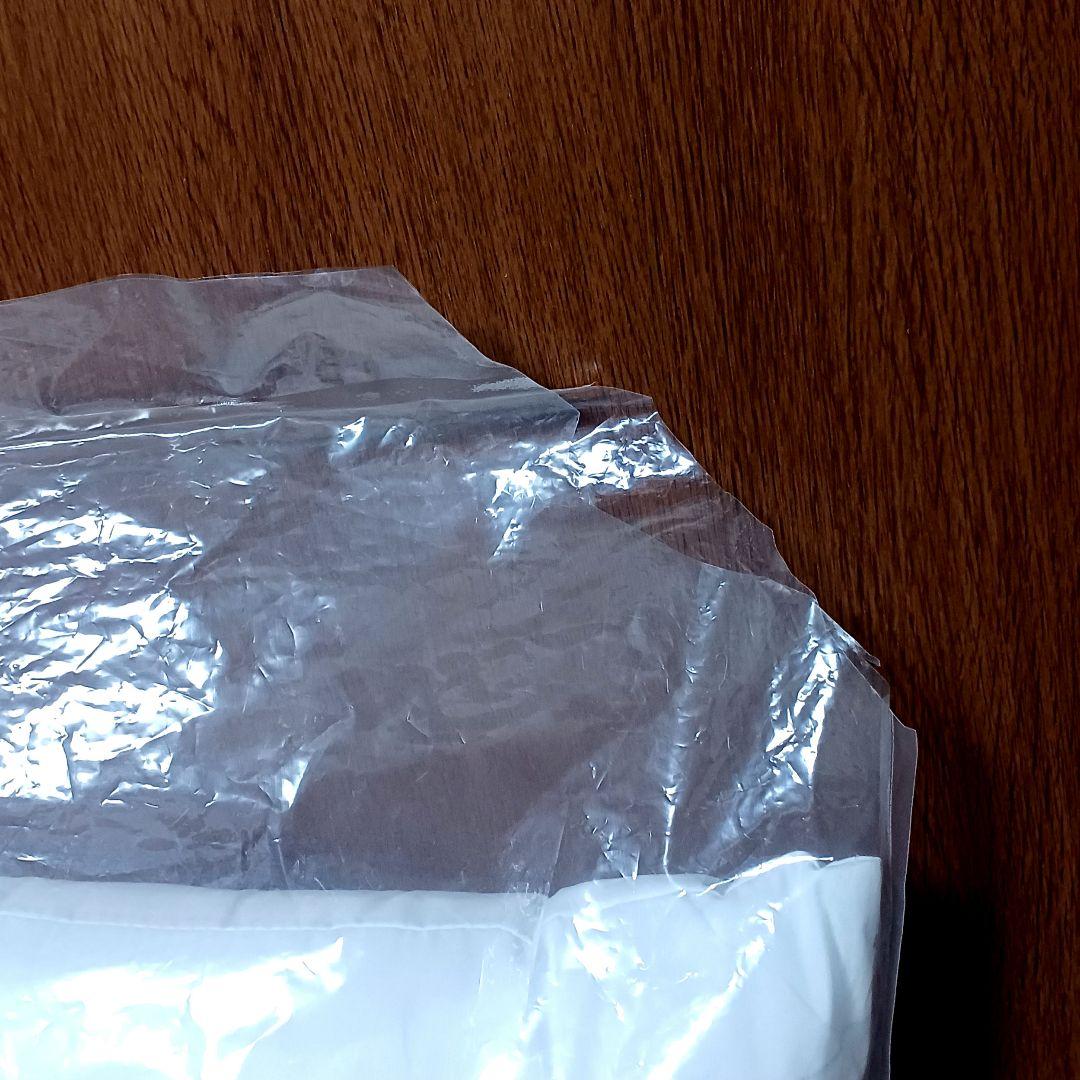 セバスチャン　抱き枕　海外限定　黒執事　クッション