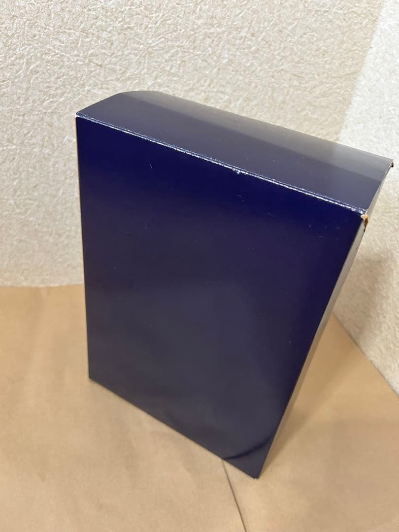  Ages 21年 スコッチウイスキー 750ml