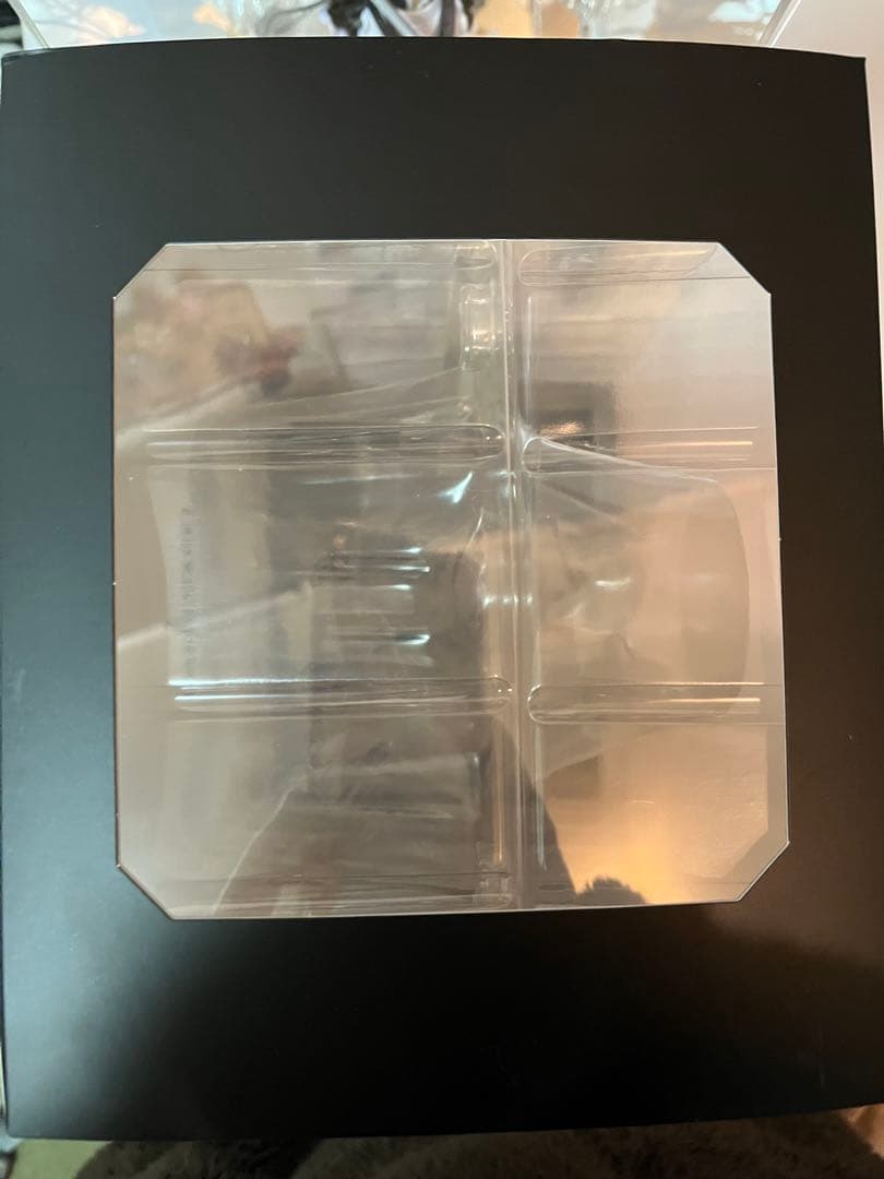 MAIDMADE 忍野忍1/7 完成品 フィギュア Miyuki製