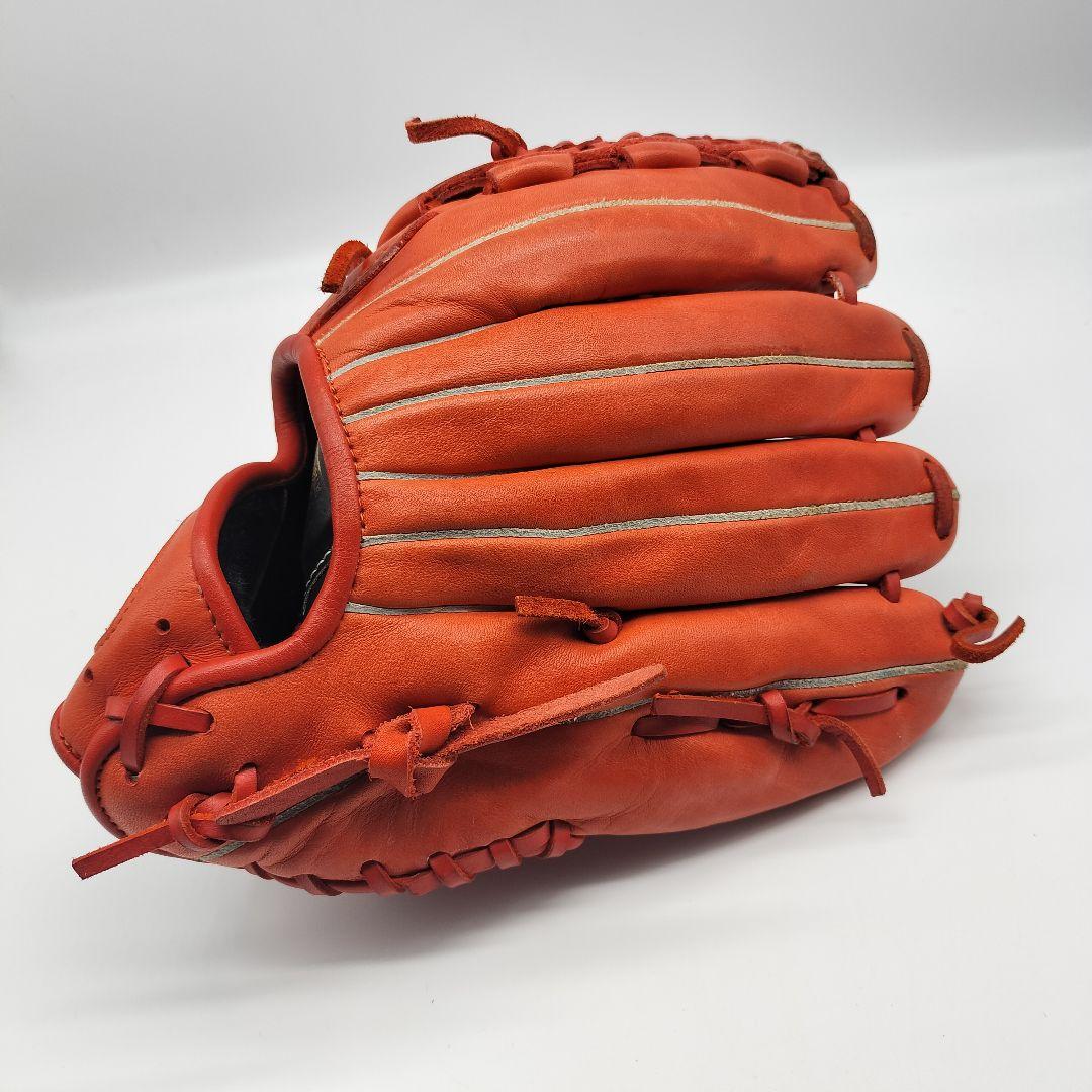 Rawlings ローリングス 一般軟式用 グローブ BUFFER