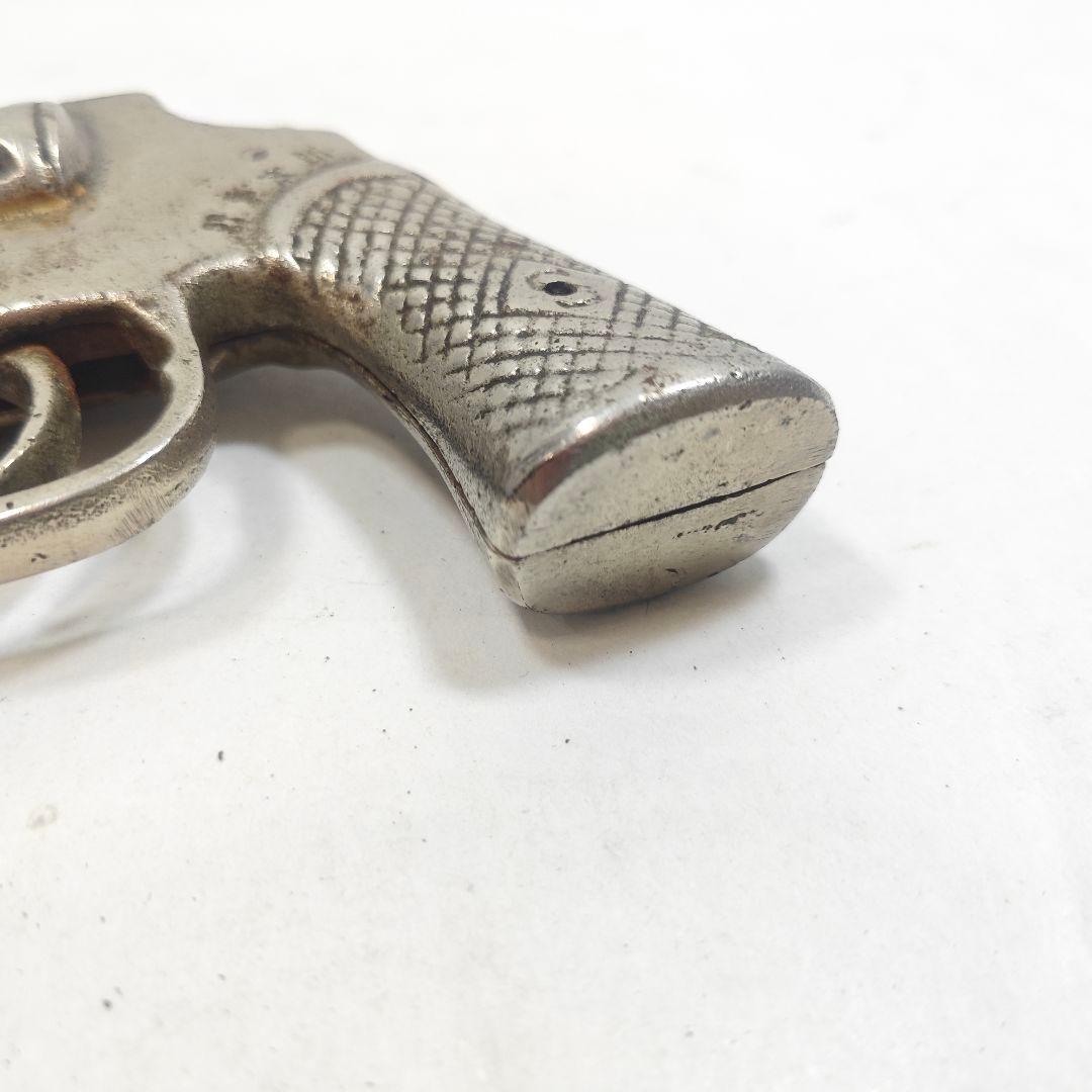 SPALLTA ピストル100連発 詳細不明