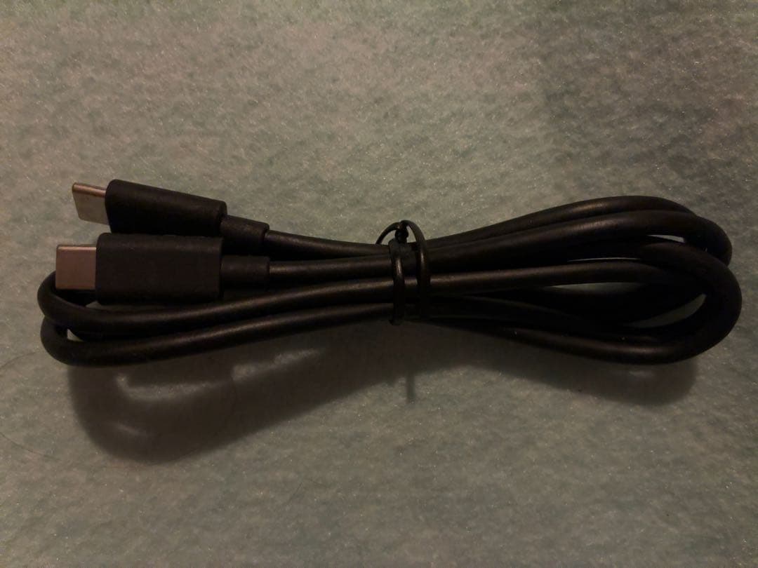 ableton live 12 suite 譲渡+USB type-cケーブル