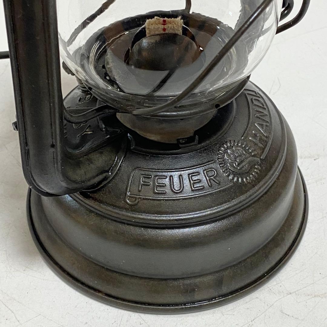 【レア】フュアーハンド　276STK①　 DBPa.　K1452　AUERホヤ