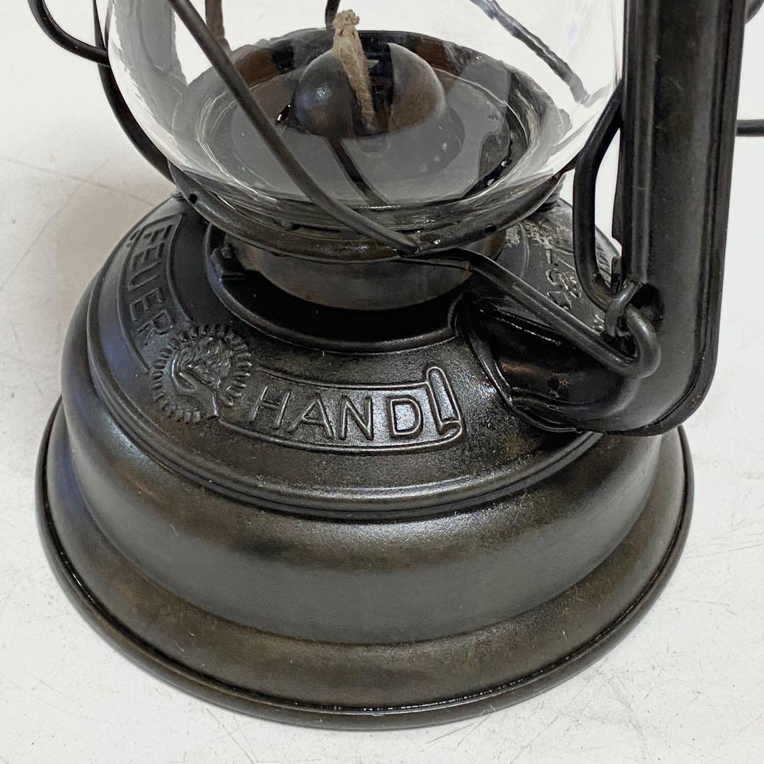 【レア】フュアーハンド　276STK①　 DBPa.　K1452　AUERホヤ