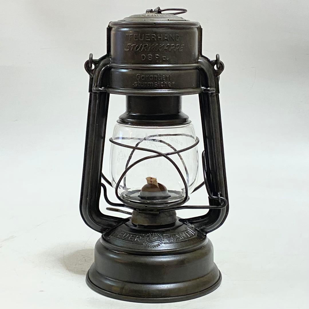 【レア】フュアーハンド　276STK①　 DBPa.　K1452　AUERホヤ