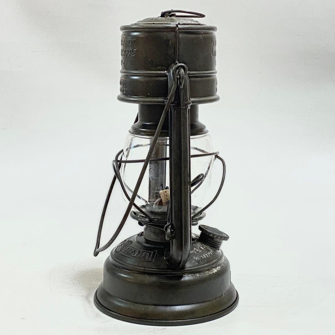 【レア】フュアーハンド　276STK①　 DBPa.　K1452　AUERホヤ