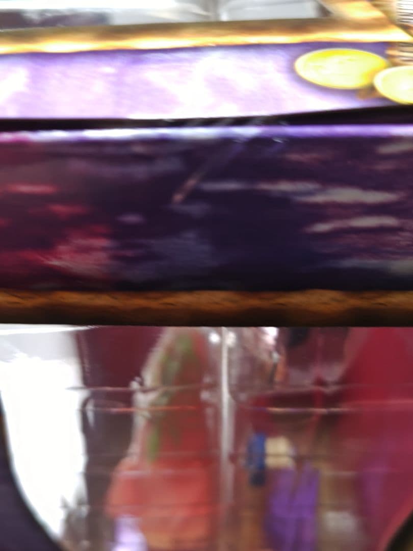 ワンピースフ P.O.P POP Sailing Again ニコ・ロビン