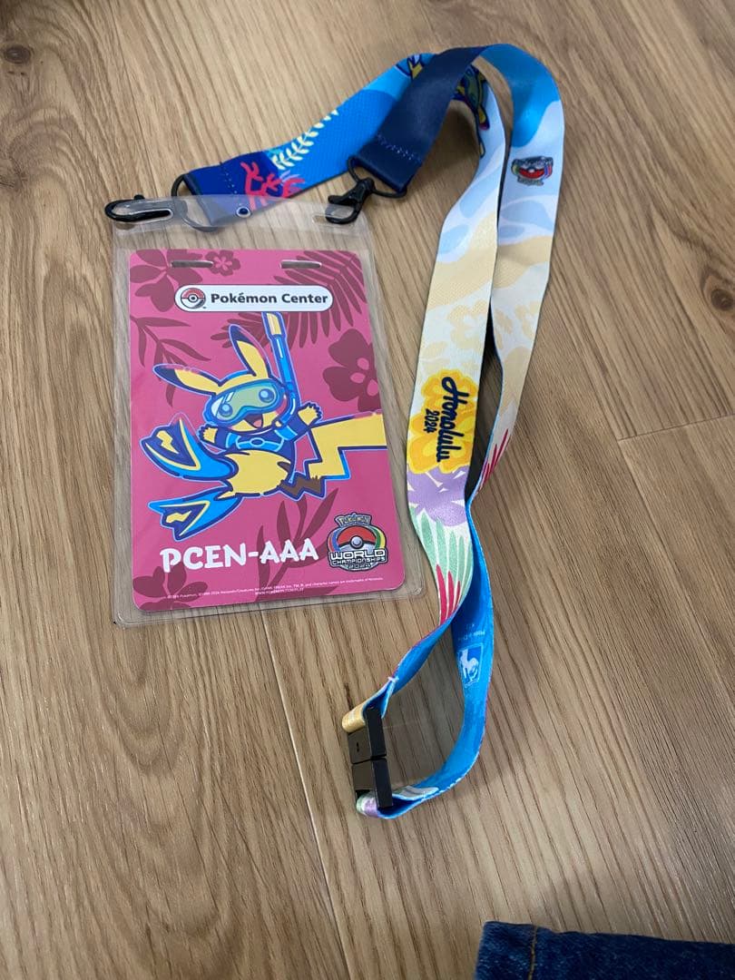 【限定】ポケモングッズまとめ売り