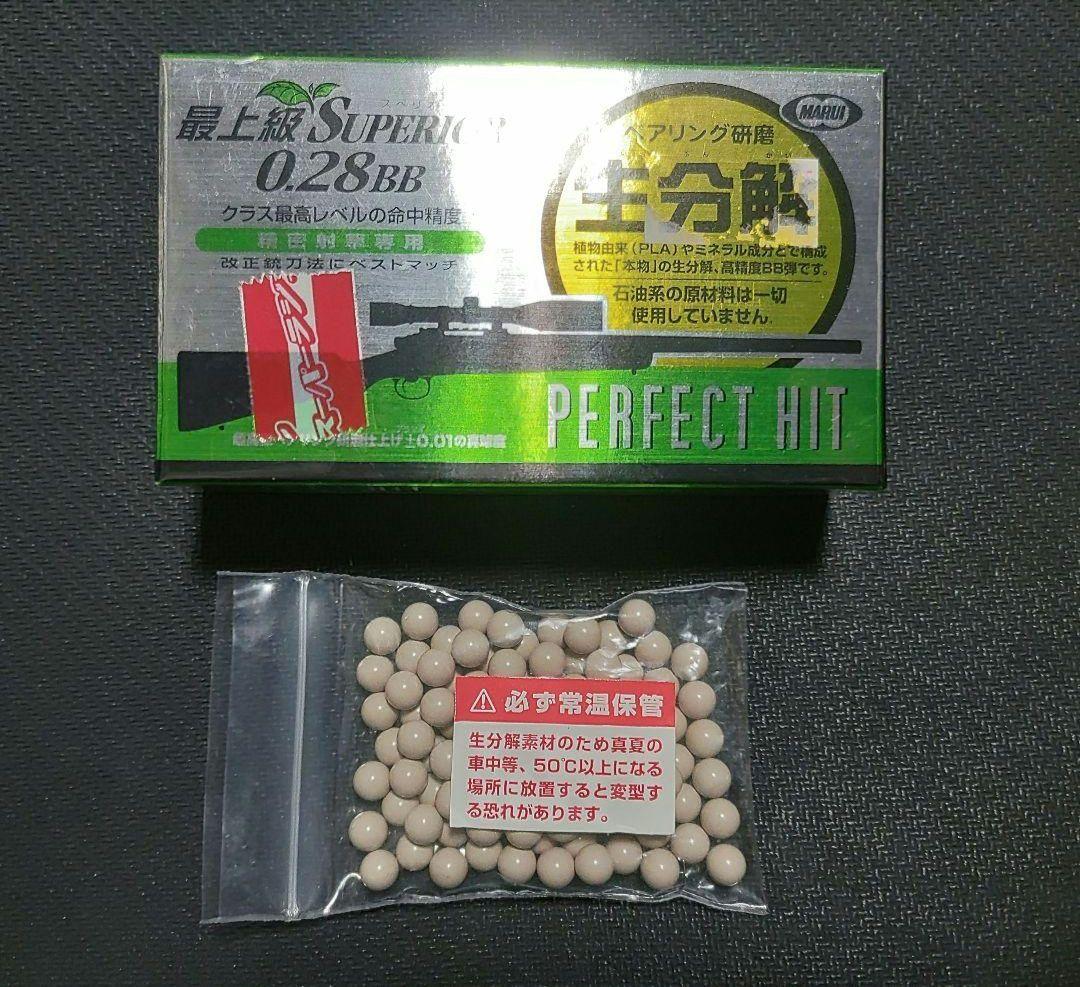 サバゲー　装備&パーツまとめ売り