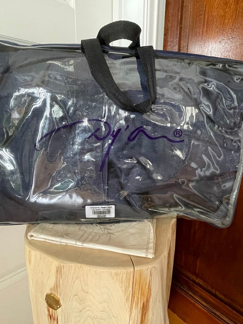 乗馬用品　馬着