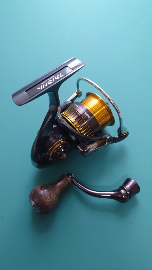 【美品】16セルテート2508PE　おまけ付き