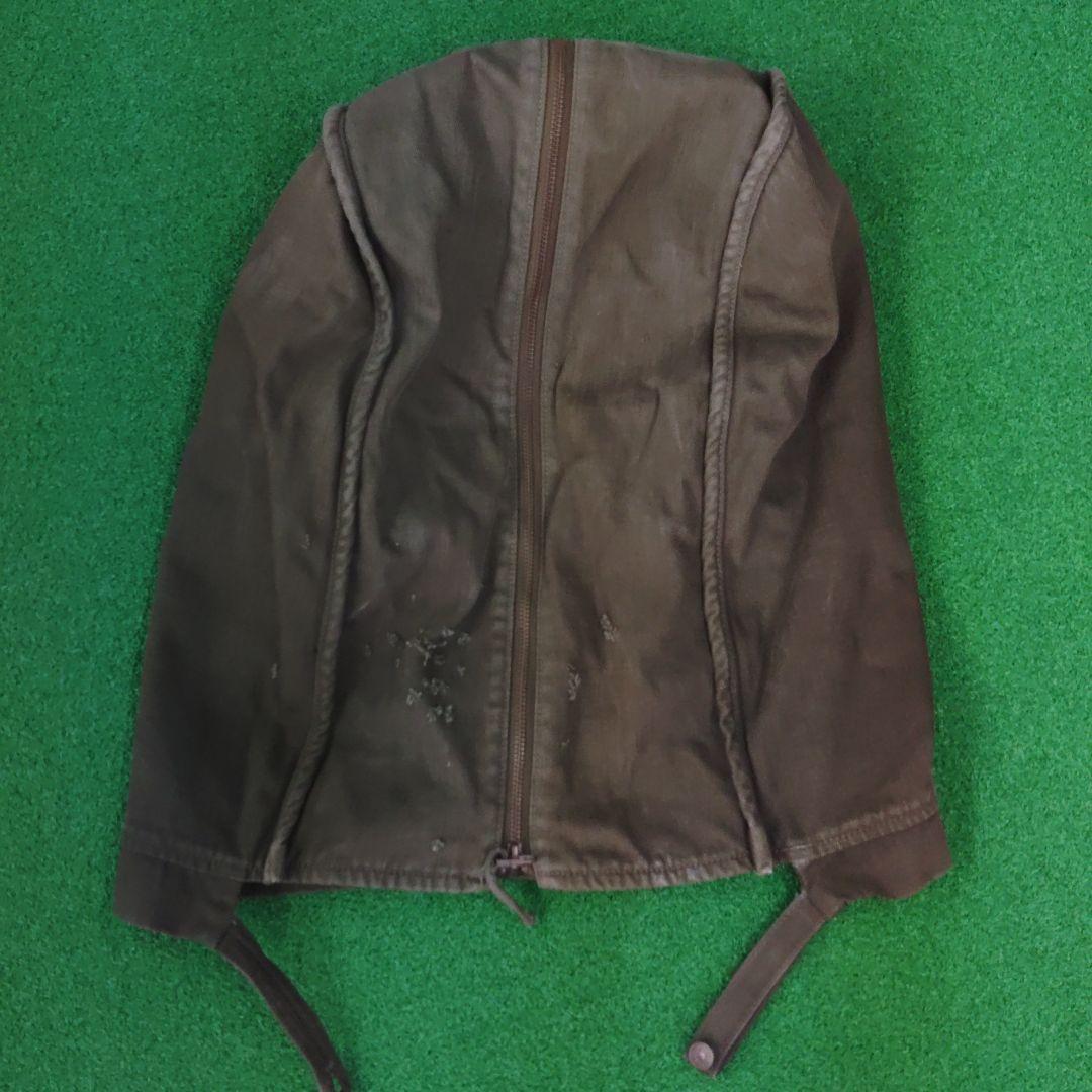 MIZUNO 241 CO、フレームウォーカー　キャディバッグ