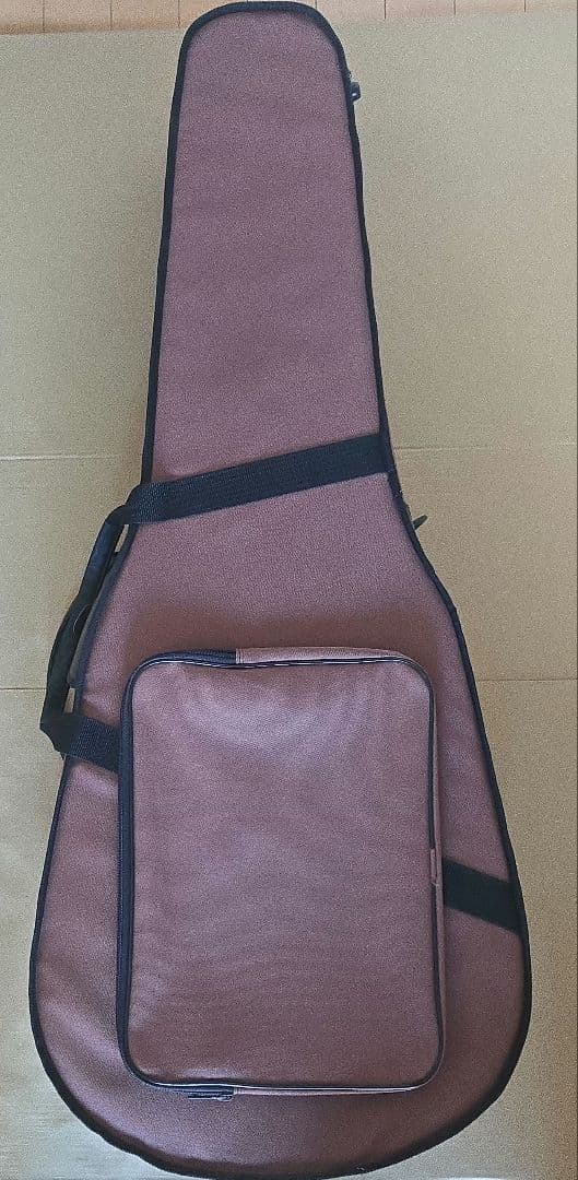 Y*3様 Toshihiko Nakade Master 30 ギター(買値10