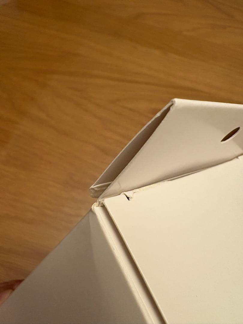  peak セレスLEDランタン