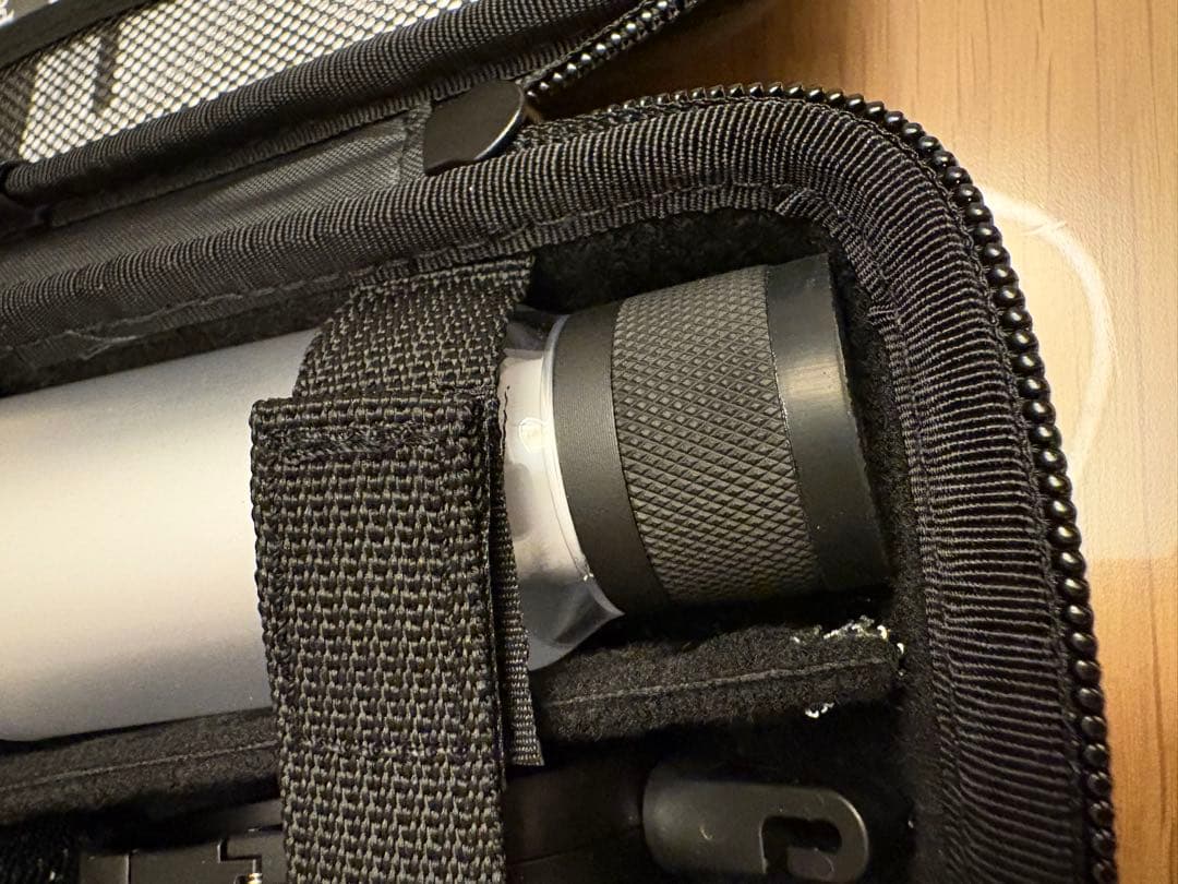  peak セレスLEDランタン