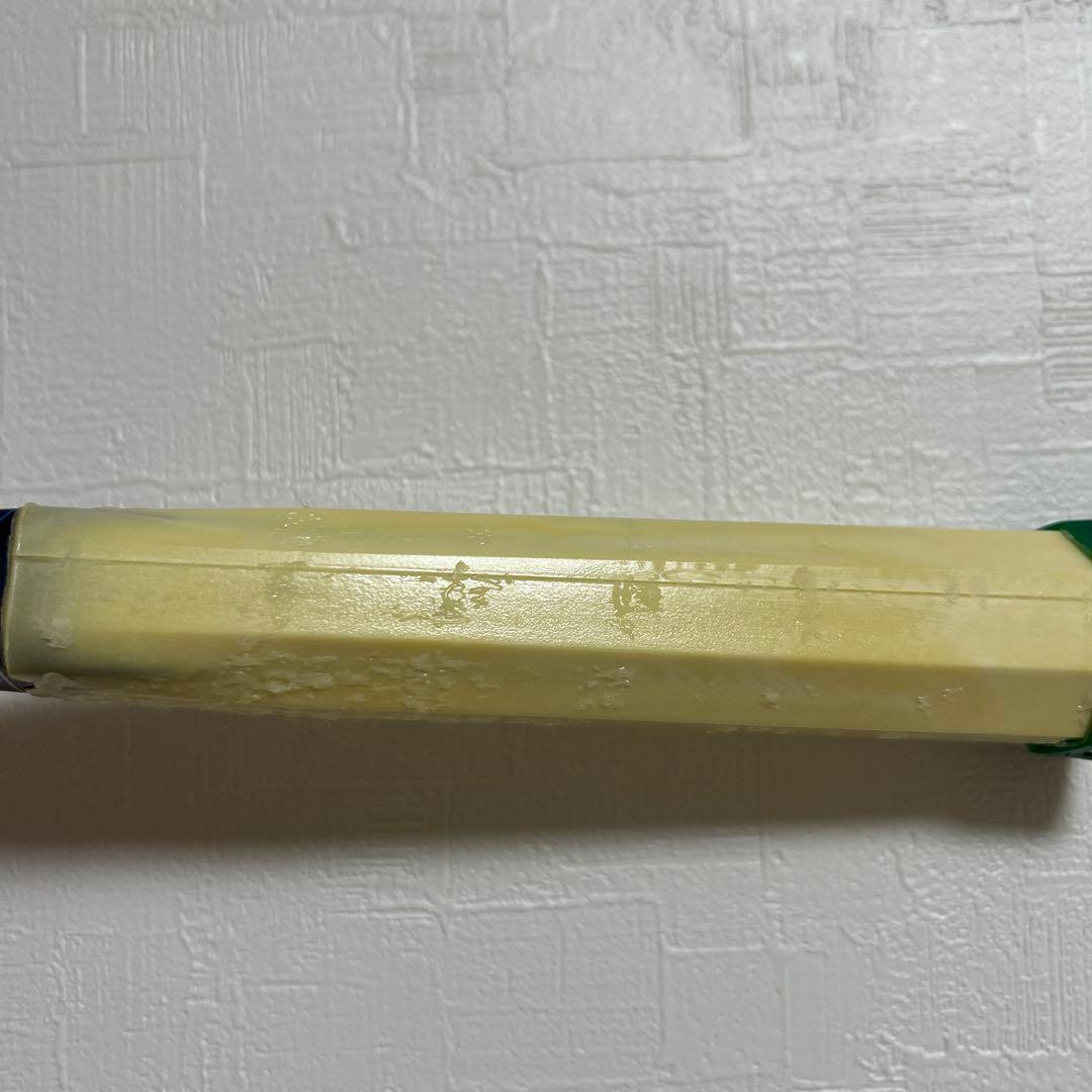 YONEX GEOBREAK 80S ソフトテニスラケット