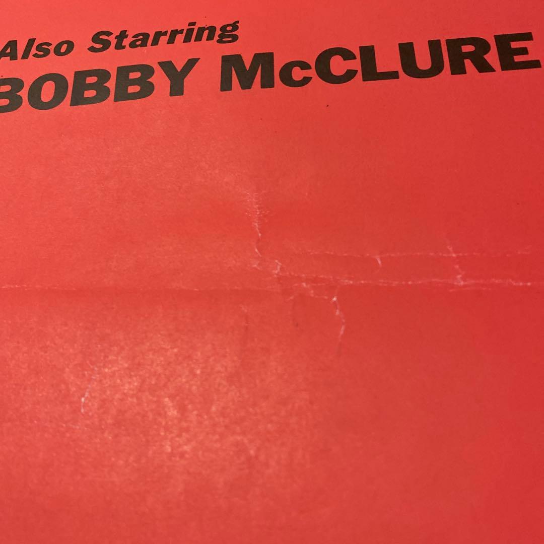 ブルース＆ソウル/リトル・ミルトン