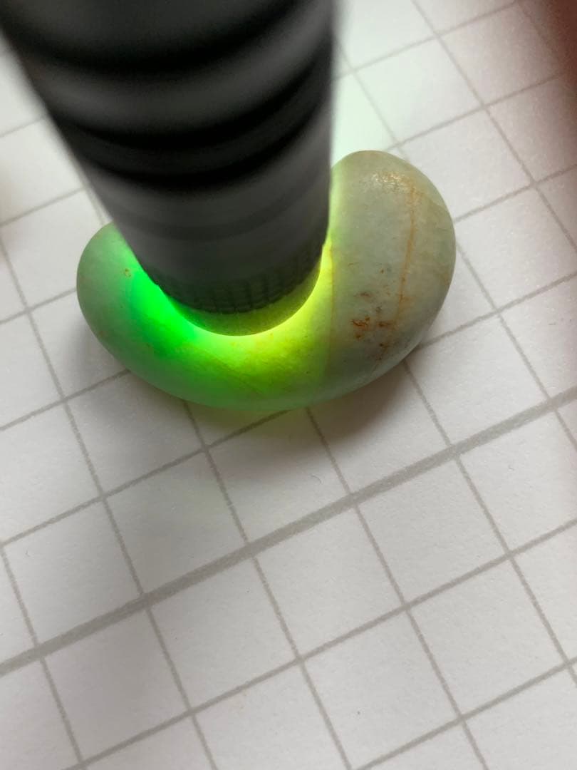 古墳期　めのう勾玉　翡翠勾玉　瑪瑙　出土　縄文　弥生　石器　土器　化石　根付