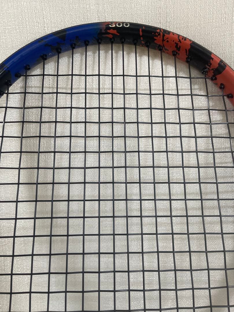 週末値下げ　princeハイドロゲン100 300g G2