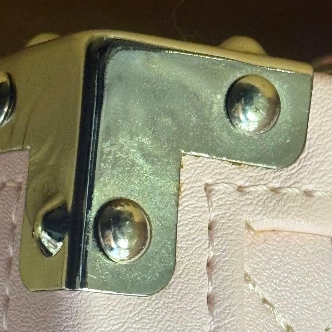 えぶりでいホスト コーイチ オリシャン エンジェル ピンク