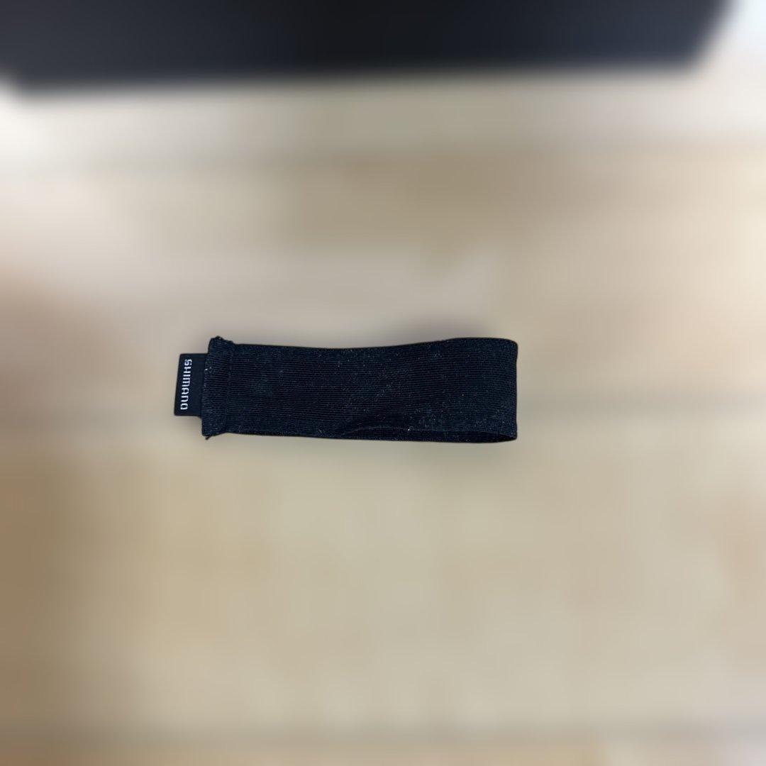 STELLA SW-20000PG スピニングリール