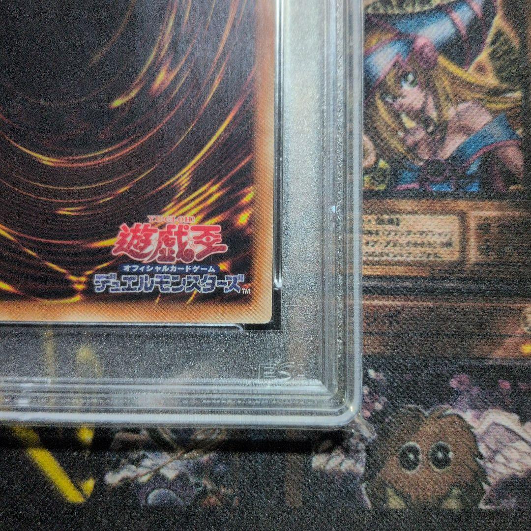 最終値下げ 高騰中！【PSA9】I:Pマスカレーナ 20thシークレット