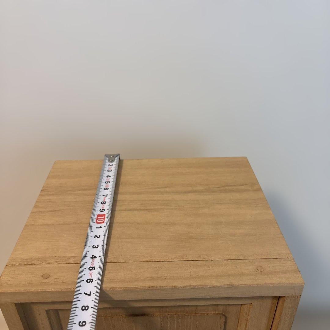 北村西望　将軍の孫　ブロンズ像