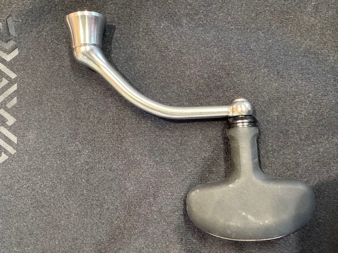 DAIWA ルビアス(LUVIAS LT4000-CXH)