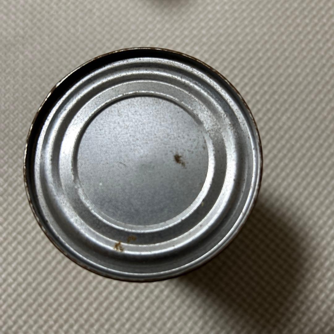 アンディウォーホル　腕時計