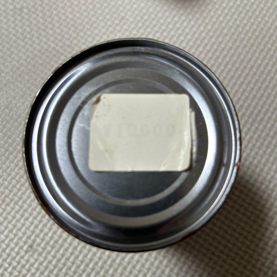 アンディウォーホル　腕時計