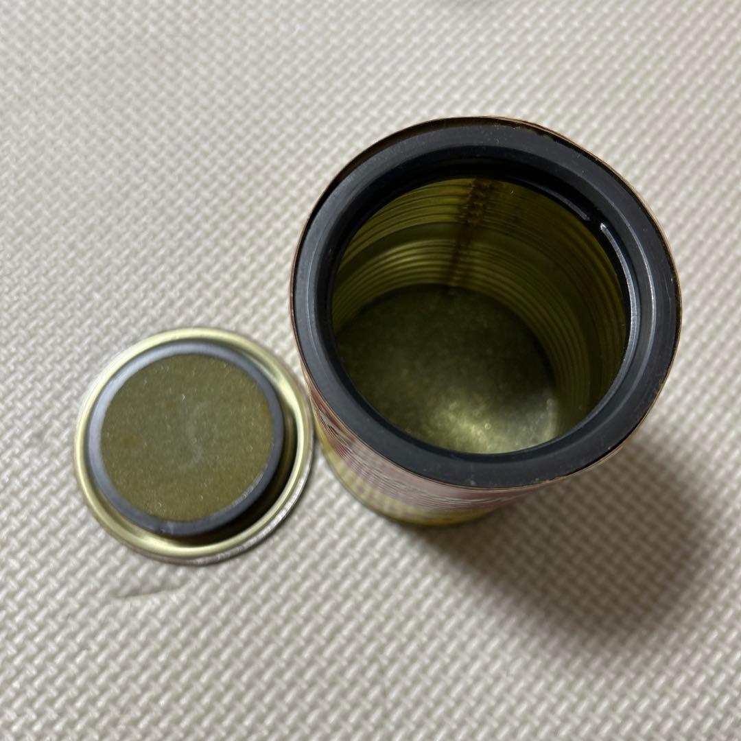 アンディウォーホル　腕時計