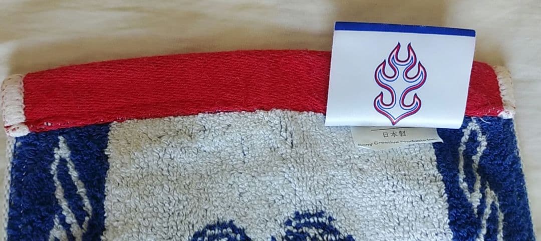 サッカー●日本代表●2006『長袖』レプリカユニフォーム●adidas