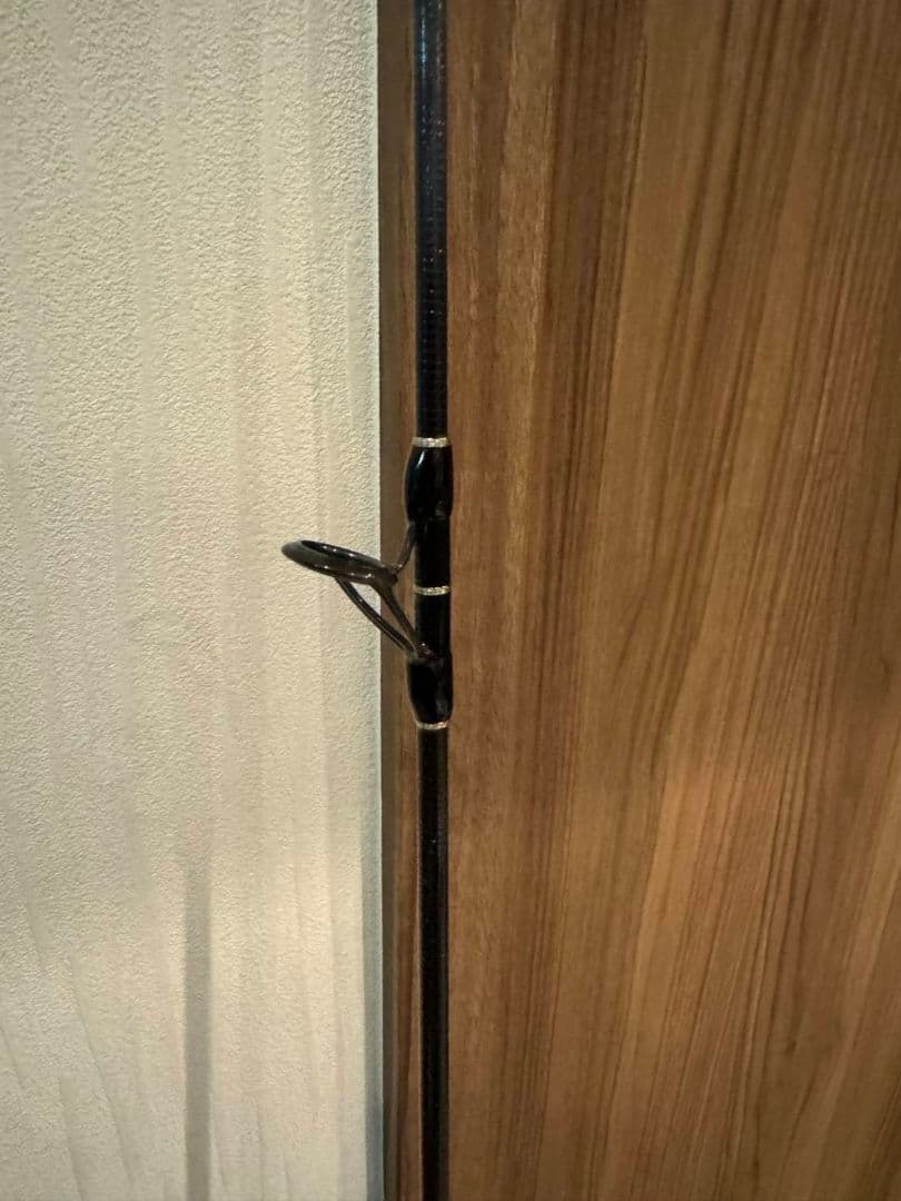 じゅさま専用 CBONE 　VFR Progress オフショアロッド