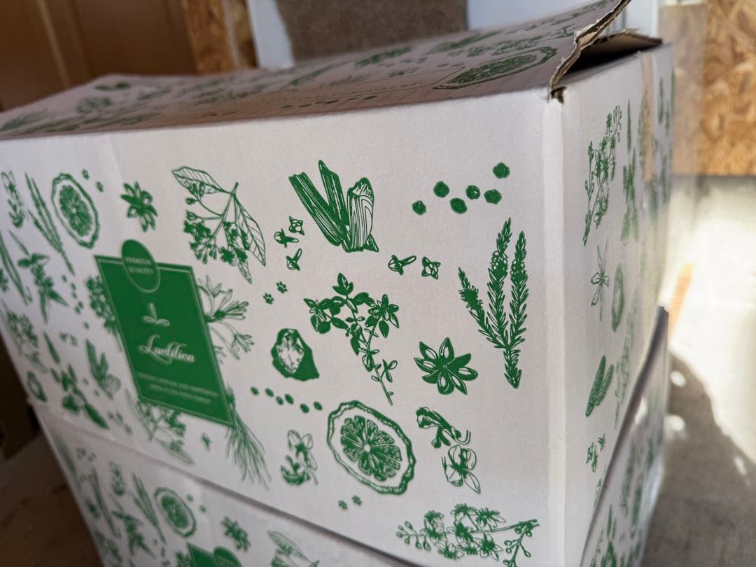 ☆ネルソンズドッグフード・グレインフリー☆中型犬・大型犬・5kg（2袋セット）☆