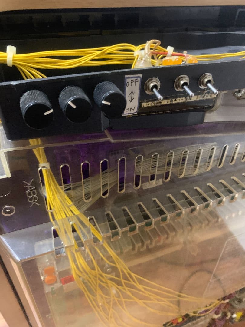 戦国乙女2 オートプレイ