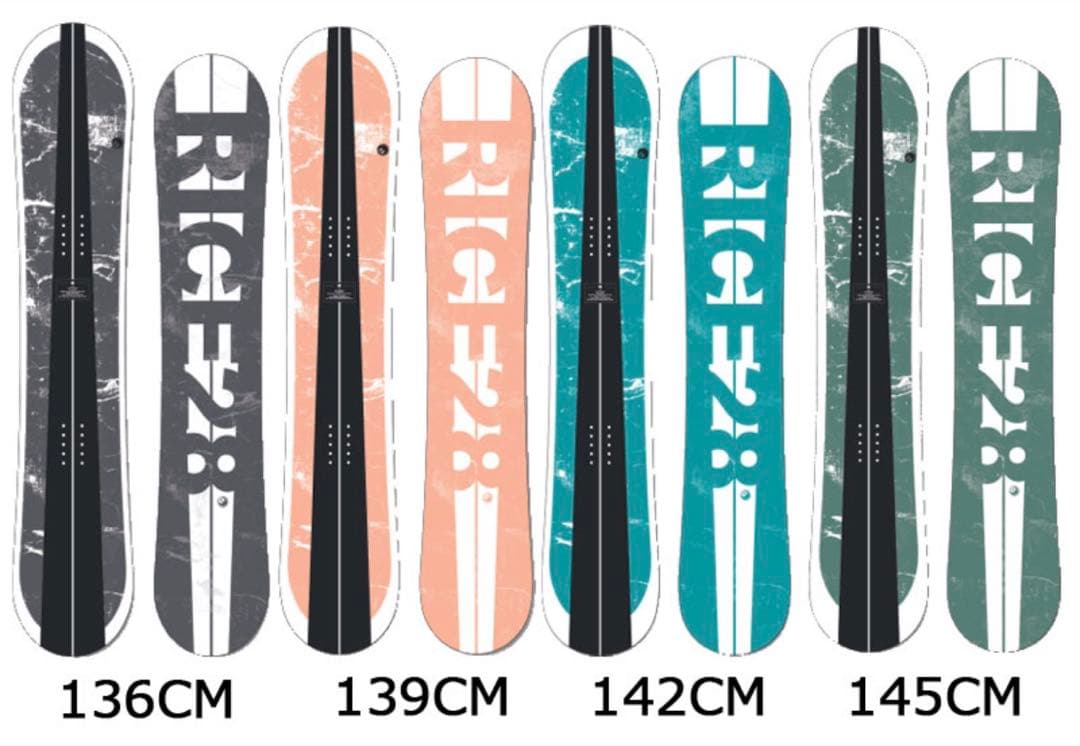 24-25 RICE28 RT6 139 ライス28 アールティー6 グラトリ