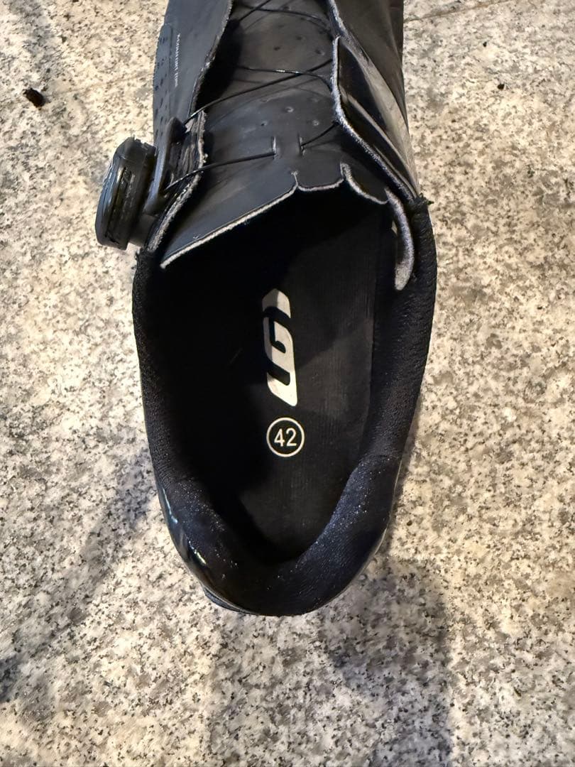 ビアンキニローネ7