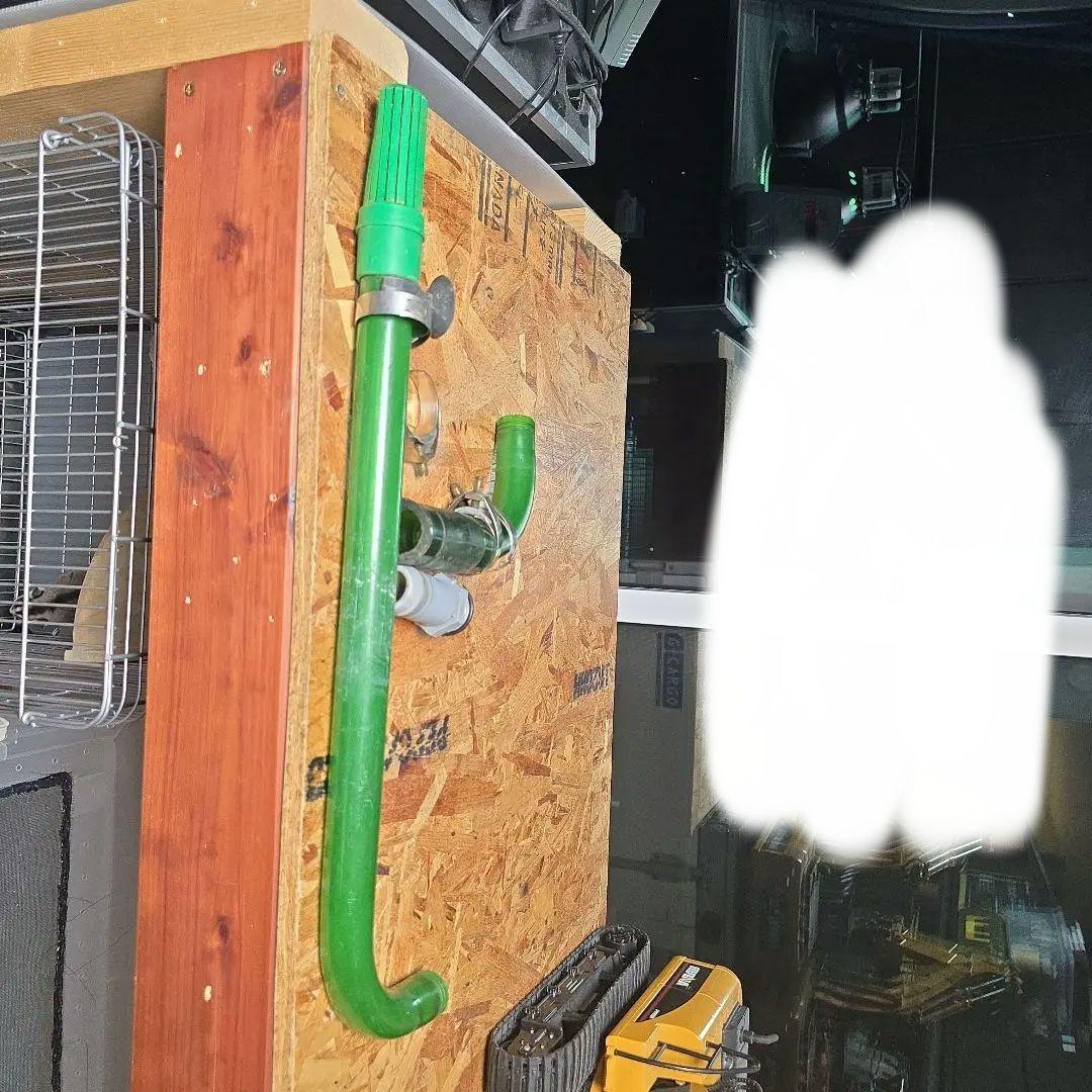 EHEIM　エーハイム　2250　ろ過　外部フィルター　水槽　アクアリウム