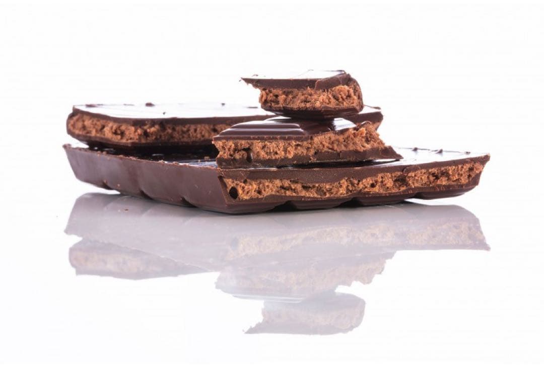 ベルナシオン　レ　ノワゼット　フィユティーヌ