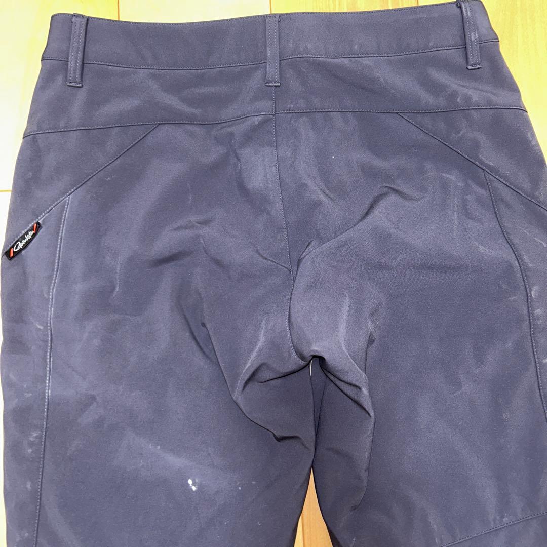 がまかつ　GM-3684