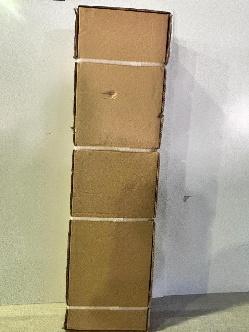 折り畳みトレーニングベンチ インクラインベンチ ベンチプレス台 耐荷重200kg