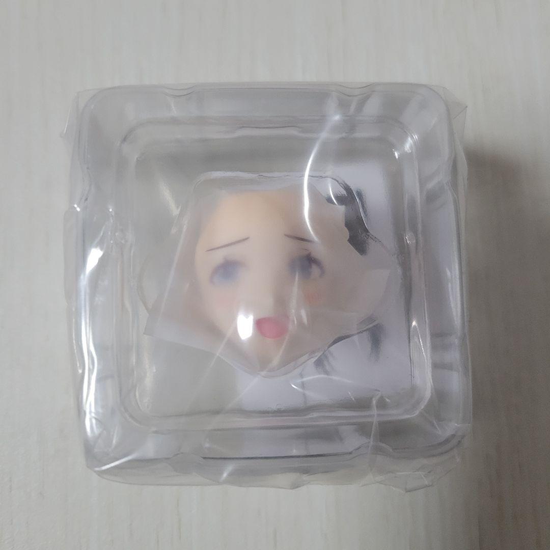 【限定特典付き】姫崎莉波 -clumsy trick- スケールフィギュア