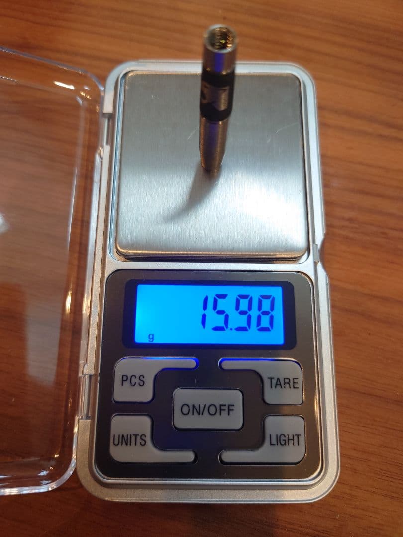 激レア　PUMA DARTS ELITE